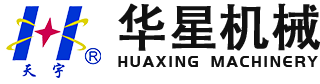 蘇州威斯德金屬制品有限公司