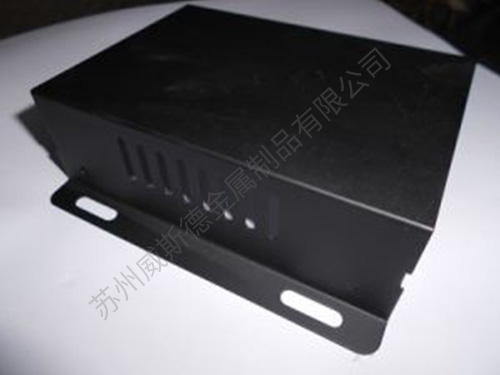 五金噴涂